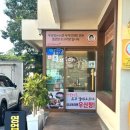 붕붕붕주유소 이미지