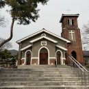 버들마을협동조합 이미지