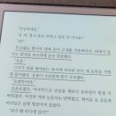 행복을찾는사람들 이미지