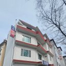 대경여관 이미지