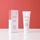 동아메디칼약국 이미지