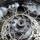 (주)허스크 이미지