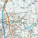 돌무덤농장 이미지