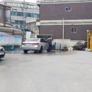 대동세차장 이미지