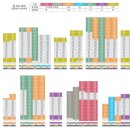 금오경로당 이미지