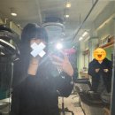 페페오락실 | 수입이 0원이지만 월세를 내야 하는 사람