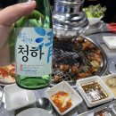 주)디섹 | [22년 25주] 더위의 시작... 가만두지 않겠어..