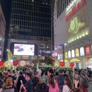 디즈니랜드게임장 이미지