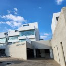 포항불빛미술대전 | 포항 신축 풀빌라 스타스케이프 5성급 하이엔드 오션뷰 숙소 추천 내돈내산 후기