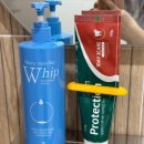 마이산뜰안에 이미지