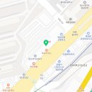 효천부부한의원 | 심한 천식 발작에 놀라운 효과, 마황정천탕