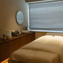 한남 스파 이미지