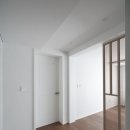 디자인아늑 | 부산도배 부산 도배 전문가 아늑디자인 후기