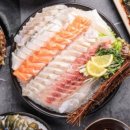 중앙동304 이미지