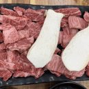 안동참누렁이식육식당