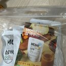 쥬스컴퍼니 이미지