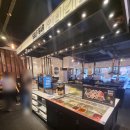 큐싸롱 | [내돈내산] 신대방 가성비 고기 무한리필 <고기싸롱 신대방역점> 방문 후기(맛, 가격, 음식종류, 꿀팁)