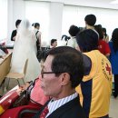 송산노인복지회관 이미지