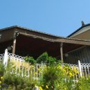 카페산바다 이미지