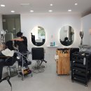 탄천상로 이미지