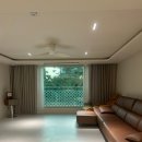 래미안밤섬리베뉴공인중개사사무소 | [공지] 래미안밤섬리베뉴2 - 로얄동 53평 매매