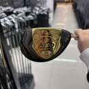 프라임 스크린골프 존 | 금산중고골프샵 젝시오프라임 유틸리티 저렴하게 구매한 후기