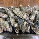 청솔2차A 이미지