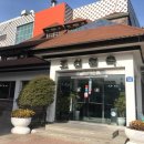 조선면옥 이미지