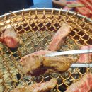 합성동370 | [합성동맛집] 고기가 입에서 살살 '압구정화로구이 합성점'