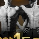 UPtension PT studio 네이버블로그