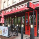 방배로 249 이미지