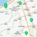 바우뫼로15길 이미지