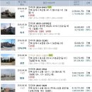 영광농협주유소 이미지