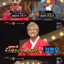 사랑가득주유소 이미지