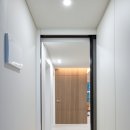 이디design 이미지