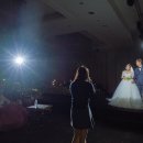 소노휴 양평 이미지