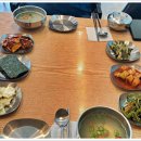 속시원한대구탕 이미지