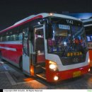 수원-1143 이미지