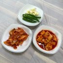 원덕농도 | 삼척 원덕 장터 순댓국/삼척 순대 국밥 맛집/내돈내산 후기