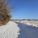 경기둘레길 파주7코스 이미지