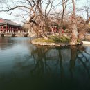 광한루원 이미지