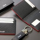 두리공방 이미지