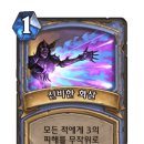 메디브로 이미지