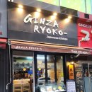 정자주유소 이미지