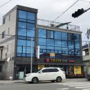 신의한수칼국수&밀면왕만두 이미지