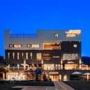 광교포레유스호스텔 이미지