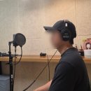 잠실 보컬학원 | 나만의 보이스 컬러를 찾는 여정, 보컬 MBTI와 프리미엄 레슨 후기