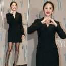 더블유 미니호텔 이미지