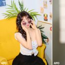 바디플랜짐 | 인천 도화동 PT 라이노 짐 노 xx 회원님 바디 프로필 성공 후기