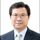 재경유통주